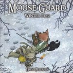 https---artesequencial.com.br-imagens-2024-09-yuri-hc-Mouse-Guard-Winter-1152-HC-1