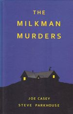 https---artesequencial.com.br-imagens-2024-09-yuri-hc-Milkman-Murders-HC-1