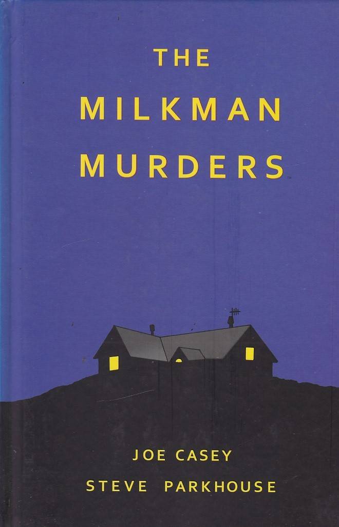 https---artesequencial.com.br-imagens-2024-09-yuri-hc-Milkman-Murders-HC-1