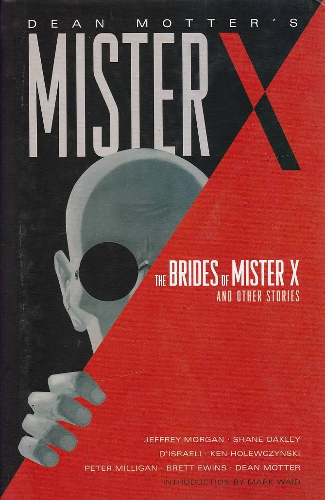 https---artesequencial.com.br-imagens-2024-09-yuri-hc-Mister-X-The-Brides-of-Mister-X-HC-1
