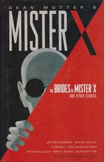 https---artesequencial.com.br-imagens-2024-09-yuri-hc-Mister-X-The-Brides-of-Mister-X-HC-1