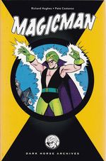 https---artesequencial.com.br-imagens-2024-09-yuri-hc-Magicman-Archives-HC-1