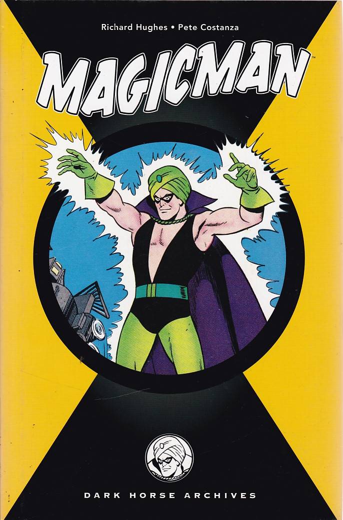 https---artesequencial.com.br-imagens-2024-09-yuri-hc-Magicman-Archives-HC-1