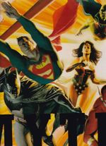 https---artesequencial.com.br-imagens-2024-09-yuri-hc-Mythology-he-DC-Art-of-Alex-Ross-Updated-Edition-HC-1