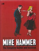 https---artesequencial.com.br-imagens-2024-09-yuri-hc-From-the-Files-of-Mike-Hammer-HC-1