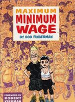 https---artesequencial.com.br-imagens-2024-09-yuri-hc-Minimun-Wage-HC-1