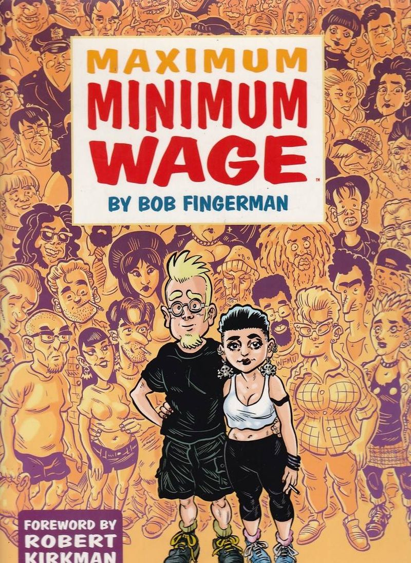 https---artesequencial.com.br-imagens-2024-09-yuri-hc-Minimun-Wage-HC-1