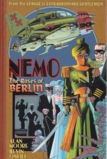 https---artesequencial.com.br-imagens-2024-09-yuri-hc-Nemo-The-Roses-of-Berlin-HC-1