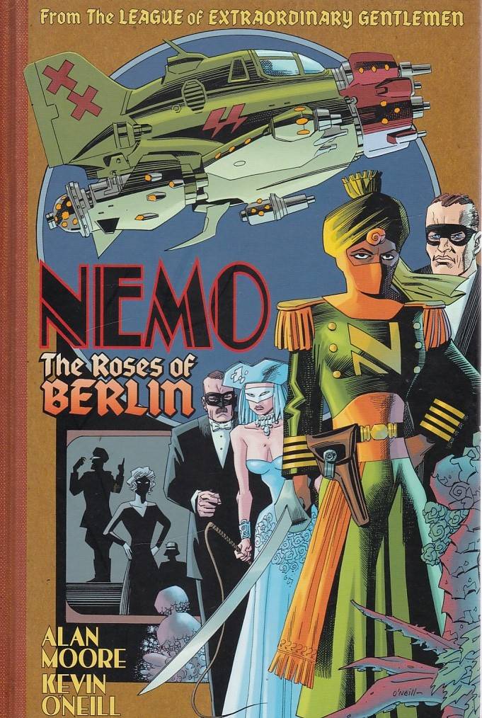 https---artesequencial.com.br-imagens-2024-09-yuri-hc-Nemo-The-Roses-of-Berlin-HC-1