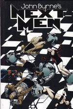 https---artesequencial.com.br-imagens-2024-09-yuri-hc-Next-Men-HC-1