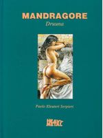 https---artesequencial.com.br-imagens-2024-09-yuri-hc-Mandragore-Druuna-HC-1