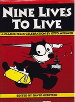 https---artesequencial.com.br-imagens-2024-09-yuri-hc-Nine-Lives-to-Live-A-Classic-Felix-Celebration-HC-1