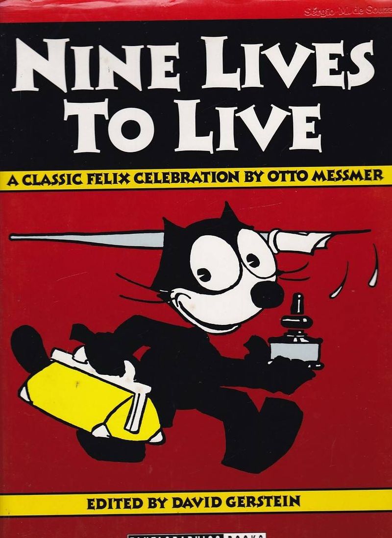 https---artesequencial.com.br-imagens-2024-09-yuri-hc-Nine-Lives-to-Live-A-Classic-Felix-Celebration-HC-1
