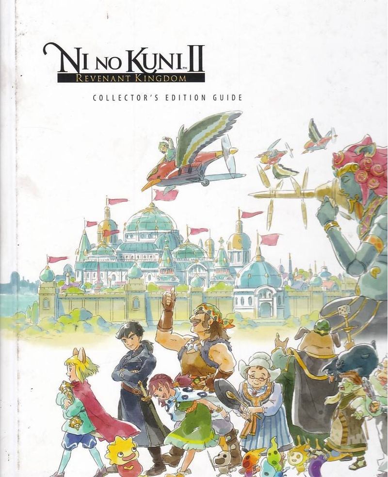 https---artesequencial.com.br-imagens-2024-09-yuri-hc-Ni-no-Kuni-II-Revenant-Kingdom-Collectors-Edition-HC-1