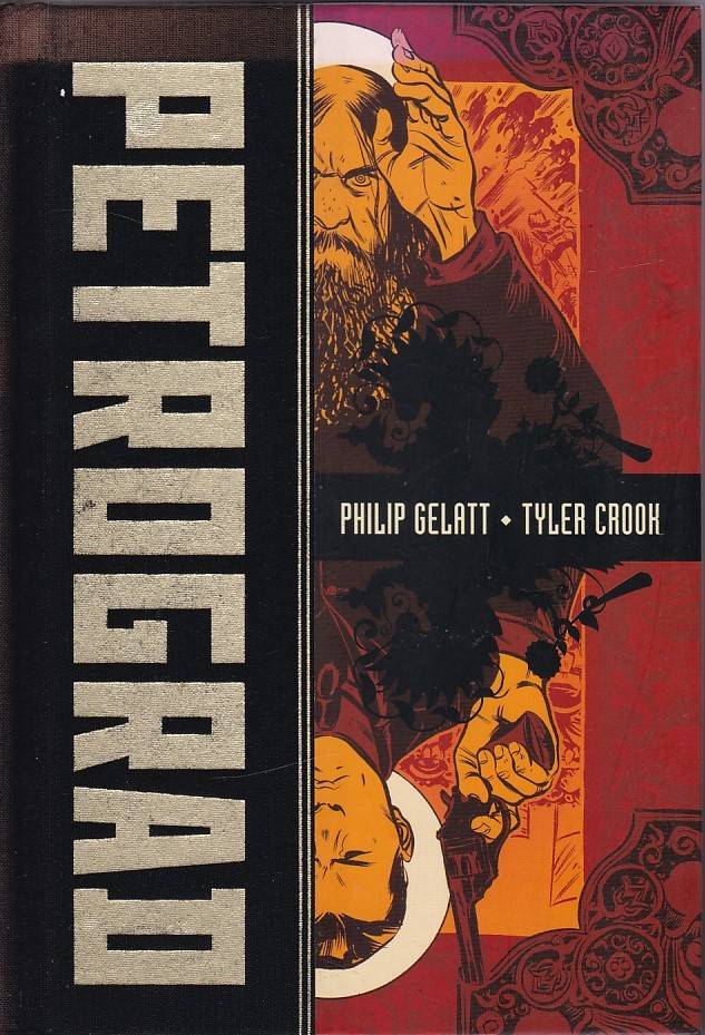 https---artesequencial.com.br-imagens-2024-09-yuri-hc-Petrograd-HC-1