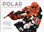 https---artesequencial.com.br-imagens-2024-09-yuri-hc-Polar-Came-From-the-Cold-HC-1