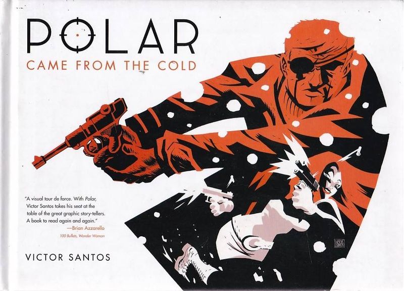 https---artesequencial.com.br-imagens-2024-09-yuri-hc-Polar-Came-From-the-Cold-HC-1