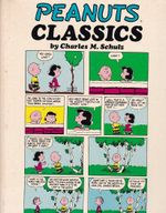 https---artesequencial.com.br-imagens-2024-09-yuri-hc-Peanuts-Classics-HC-1