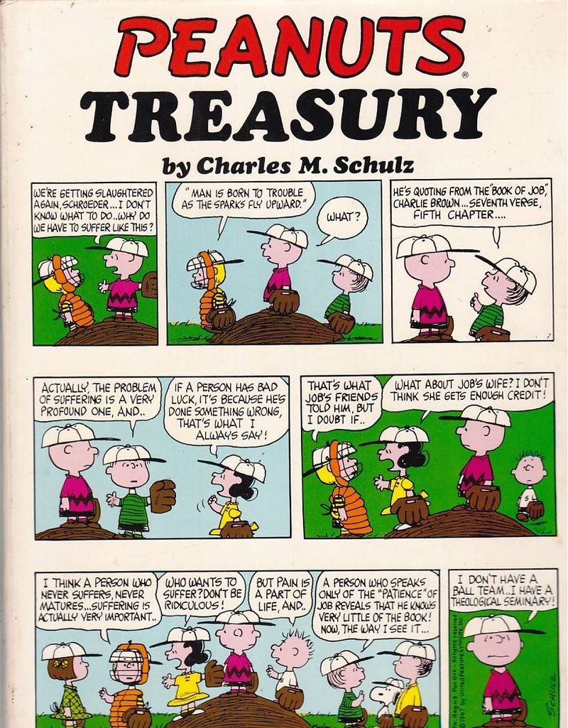 https---artesequencial.com.br-imagens-2024-09-yuri-hc-Peanuts-Treasury-HC-1