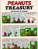https---artesequencial.com.br-imagens-2024-09-yuri-hc-Peanuts-Treasury-HC-1