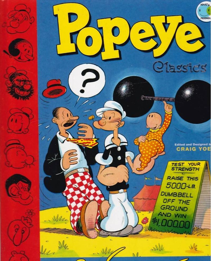 https---artesequencial.com.br-imagens-2024-09-yuri-hc-Popeyes-Classics-HC-1