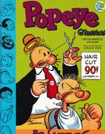 https---artesequencial.com.br-imagens-2024-09-yuri-hc-Popeyes-Classics-HC-3