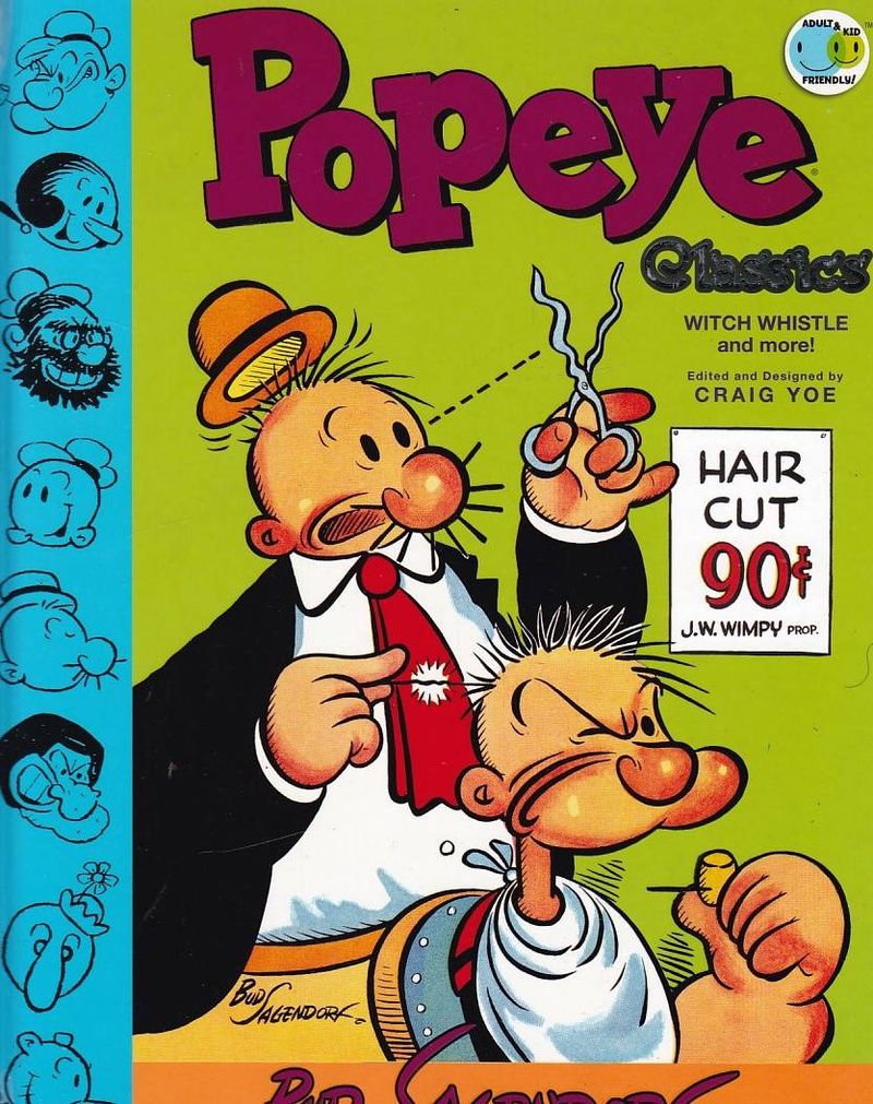 https---artesequencial.com.br-imagens-2024-09-yuri-hc-Popeyes-Classics-HC-3