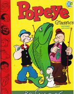 https---artesequencial.com.br-imagens-2024-09-yuri-hc-Popeyes-Classics-HC-7