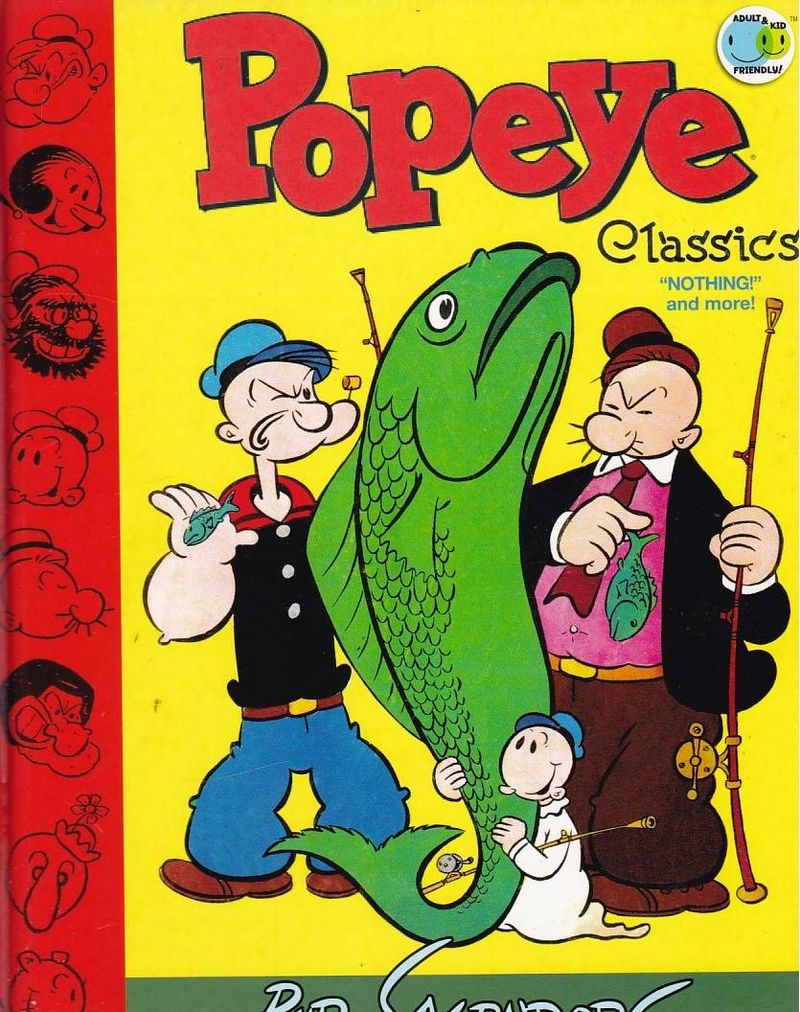 https---artesequencial.com.br-imagens-2024-09-yuri-hc-Popeyes-Classics-HC-7
