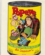 https---artesequencial.com.br-imagens-2024-09-yuri-hc-Popeye-The-Great-Comic-Book-Tales-by-Bud-Sagendorf-HC-1