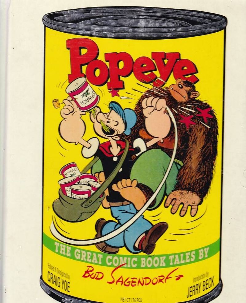 https---artesequencial.com.br-imagens-2024-09-yuri-hc-Popeye-The-Great-Comic-Book-Tales-by-Bud-Sagendorf-HC-1