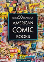 https---artesequencial.com.br-imagens-2024-09-yuri-hc-Over-50-Years-of-American-Comic-Books-HC-1