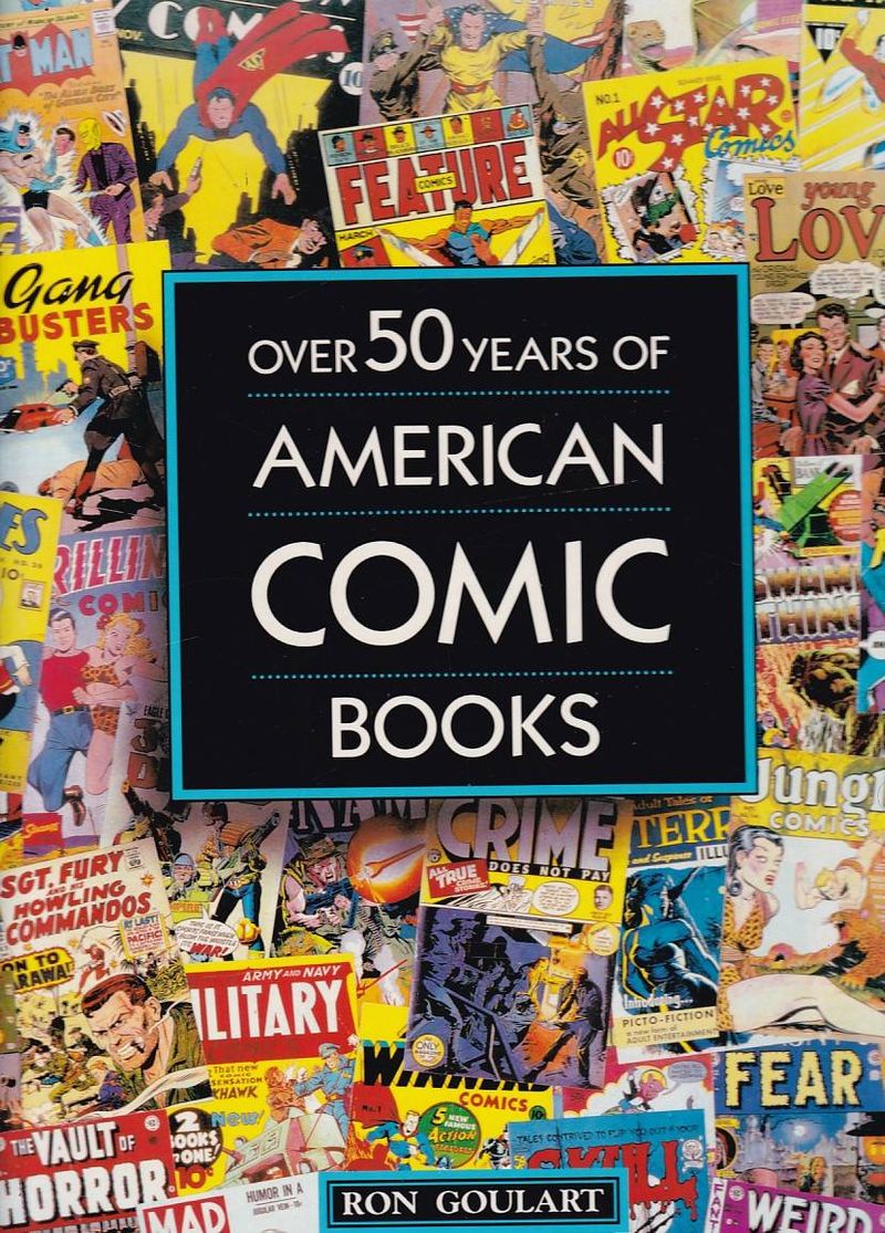 https---artesequencial.com.br-imagens-2024-09-yuri-hc-Over-50-Years-of-American-Comic-Books-HC-1