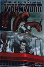 https---artesequencial.com.br-imagens-2024-09-yuri-hc-Chonicles-of-Wormwood-HC-1