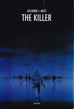 https---artesequencial.com.br-imagens-2024-09-yuri-hc-Killer-HC-1