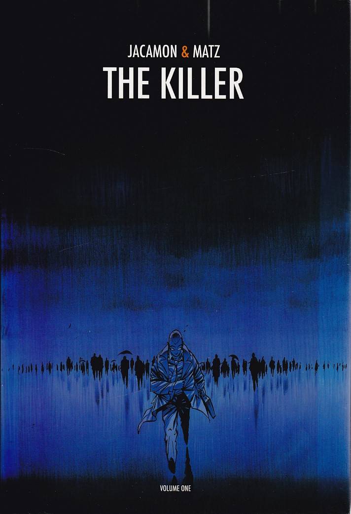 https---artesequencial.com.br-imagens-2024-09-yuri-hc-Killer-HC-1