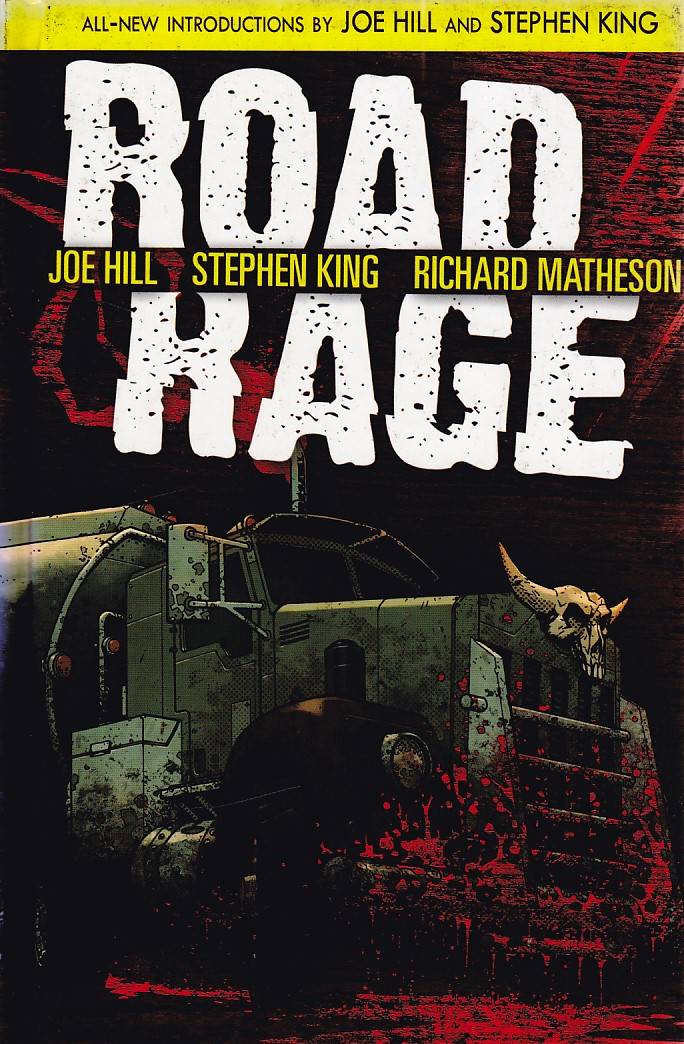 https---artesequencial.com.br-imagens-2024-09-yuri-hc-Road-Rage-HC-1