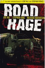 https---artesequencial.com.br-imagens-2024-09-yuri-hc-Road-Rage-HC-1