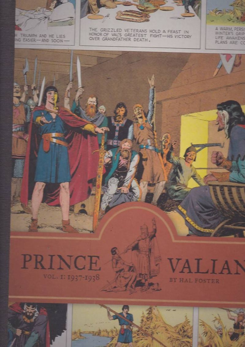 https---artesequencial.com.br-imagens-2024-09-yuri-hc-Prince-Valiant-Fanta-HC-1