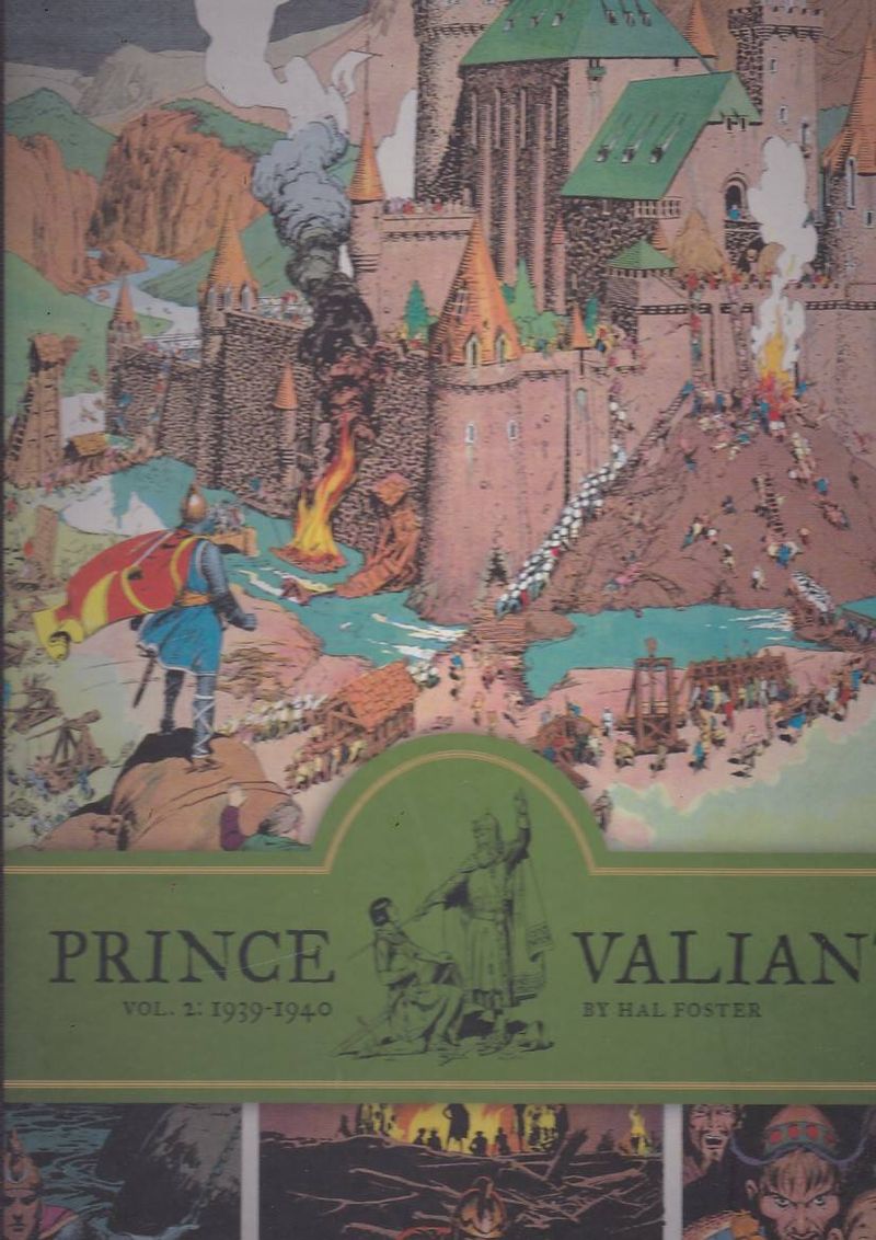 https---artesequencial.com.br-imagens-2024-09-yuri-hc-Prince-Valiant-Fanta-HC-2