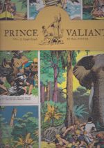 https---artesequencial.com.br-imagens-2024-09-yuri-hc-Prince-Valiant-Fanta-HC-3