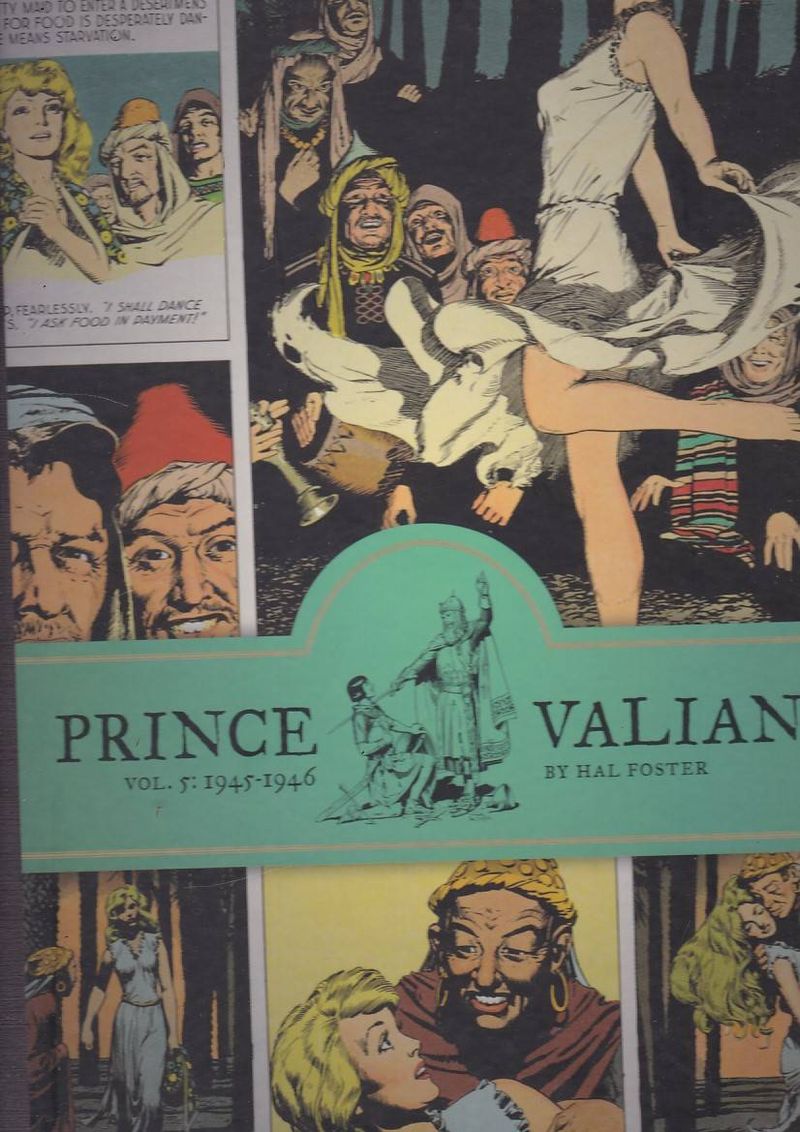 https---artesequencial.com.br-imagens-2024-09-yuri-hc-Prince-Valiant-Fanta-HC-5