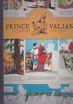 https---artesequencial.com.br-imagens-2024-09-yuri-hc-Prince-Valiant-Fanta-HC-6