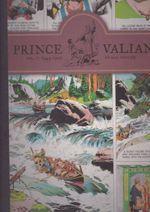 https---artesequencial.com.br-imagens-2024-09-yuri-hc-Prince-Valiant-Fanta-HC-7