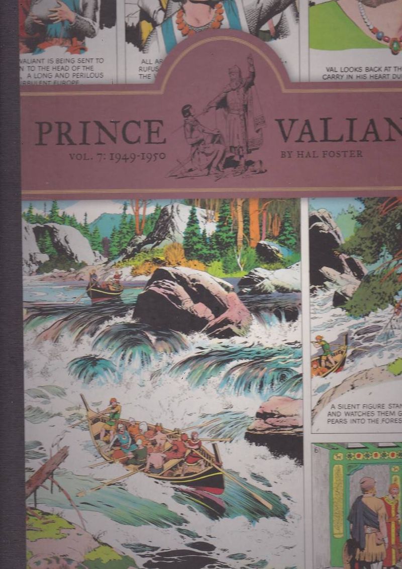 https---artesequencial.com.br-imagens-2024-09-yuri-hc-Prince-Valiant-Fanta-HC-7