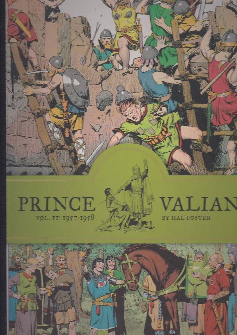 https---artesequencial.com.br-imagens-2024-09-yuri-hc-Prince-Valiant-Fanta-HC-11