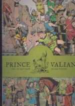 https---artesequencial.com.br-imagens-2024-09-yuri-hc-Prince-Valiant-Fanta-HC-11
