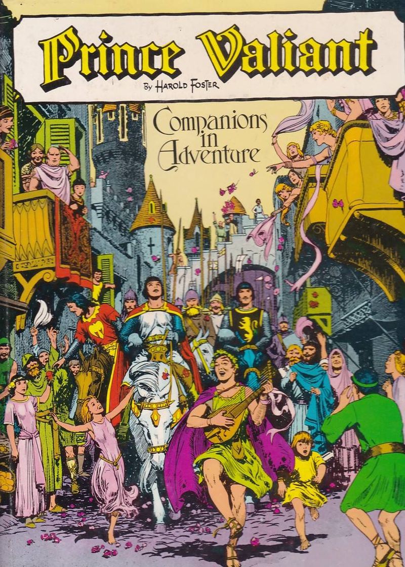 https---artesequencial.com.br-imagens-2024-09-yuri-hc-Prince-Valiant-Treasury-Edition-HC-2