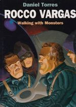 https---artesequencial.com.br-imagens-2024-09-yuri-hc-Rocco-Vargas-Walking-With-Monsters-HC-1