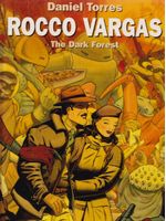 https---artesequencial.com.br-imagens-2024-09-yuri-hc-Rocco-Vargas-The-Dark-Forest-1